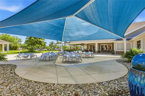 3242 Village Lane Port Charlotte FL 33953
