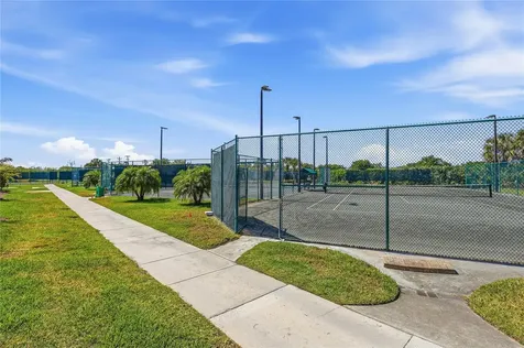 3242 Village Lane Port Charlotte FL 33953