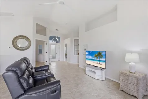 3242 Village Lane Port Charlotte FL 33953