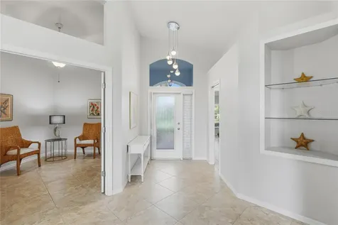3242 Village Lane Port Charlotte FL 33953