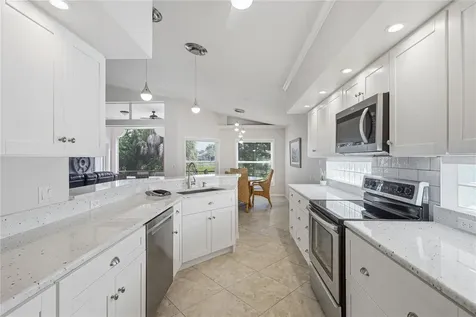3242 Village Lane Port Charlotte FL 33953