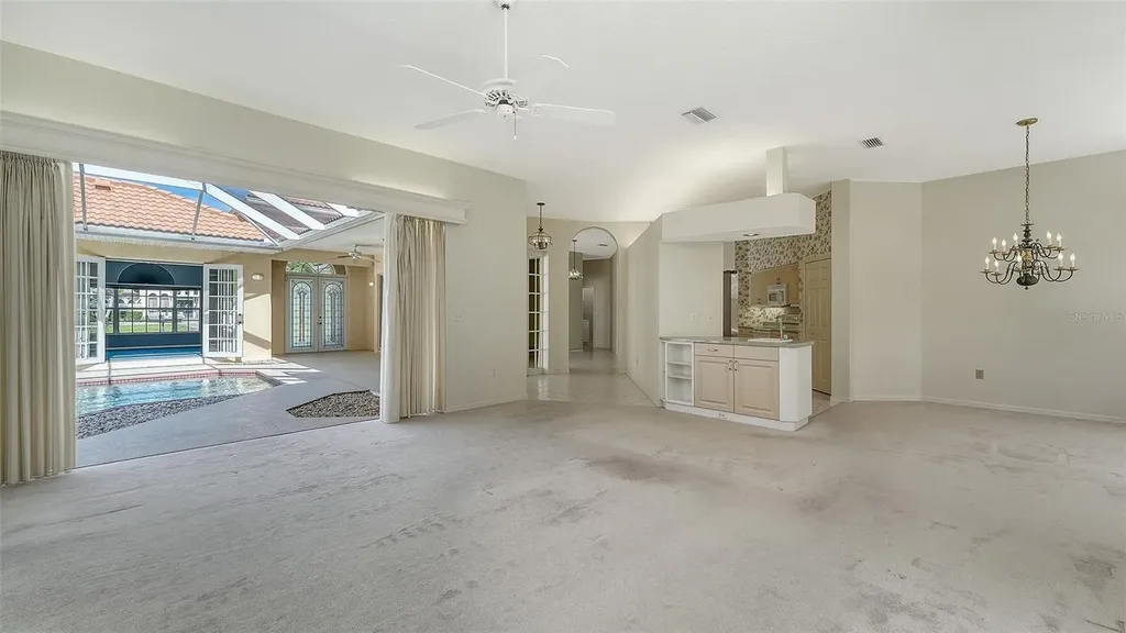3295 Alex Findlay Place Sarasota FL 34240