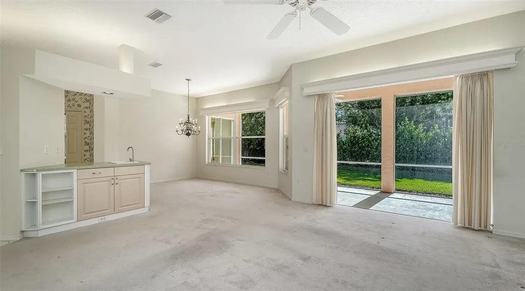 3295 Alex Findlay Place Sarasota FL 34240