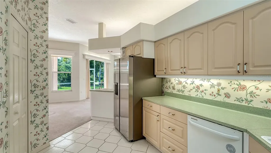 3295 Alex Findlay Place Sarasota FL 34240