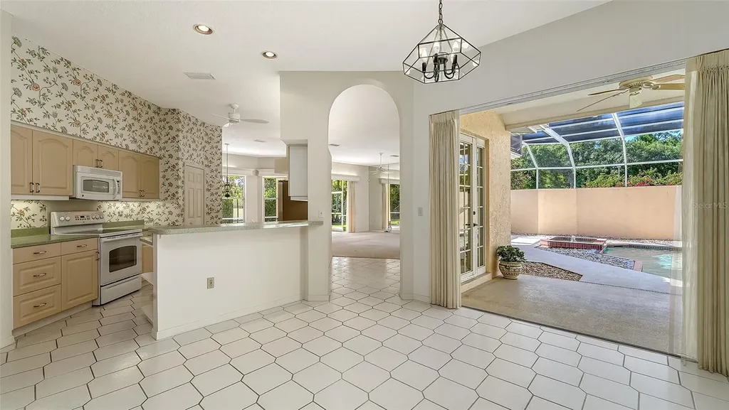 3295 Alex Findlay Place Sarasota FL 34240