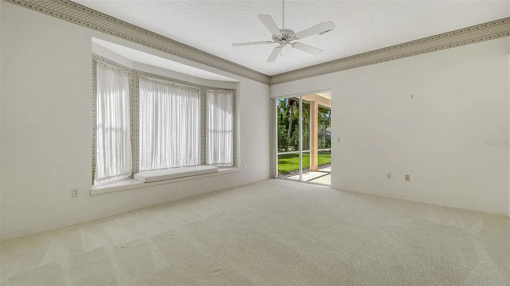 3295 Alex Findlay Place Sarasota FL 34240