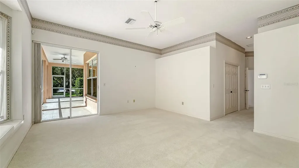3295 Alex Findlay Place Sarasota FL 34240