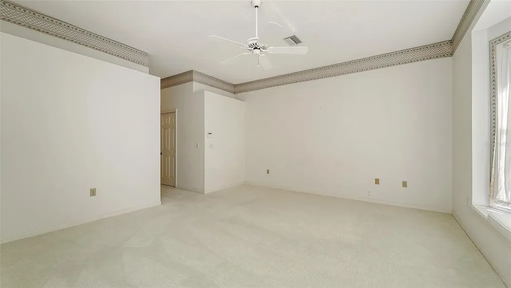 3295 Alex Findlay Place Sarasota FL 34240