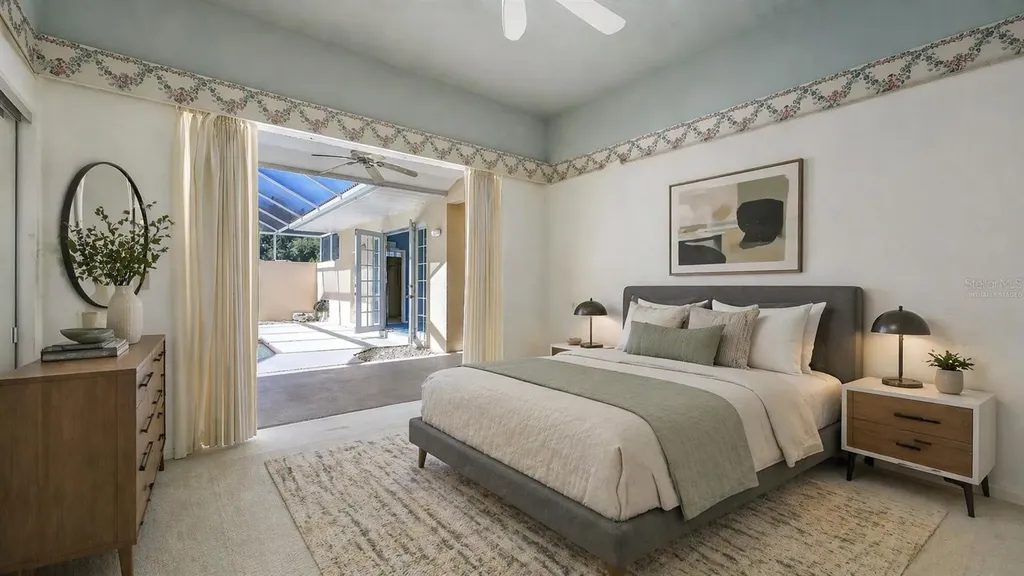 3295 Alex Findlay Place Sarasota FL 34240