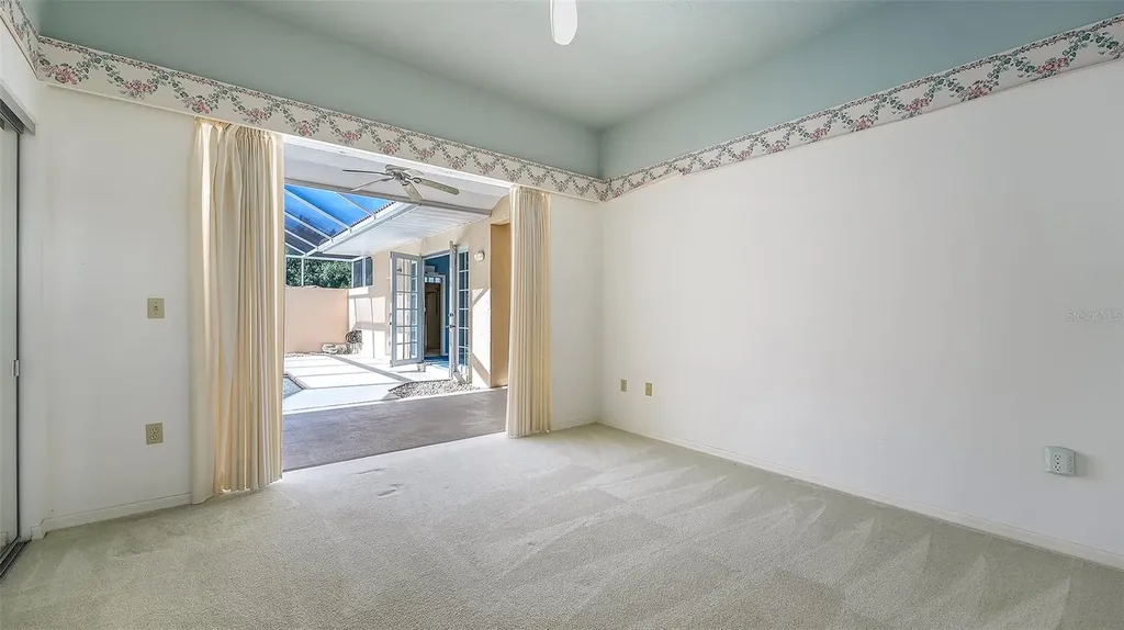 3295 Alex Findlay Place Sarasota FL 34240