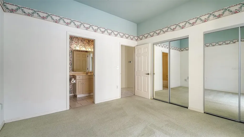 3295 Alex Findlay Place Sarasota FL 34240