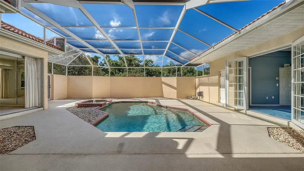 3295 Alex Findlay Place Sarasota FL 34240