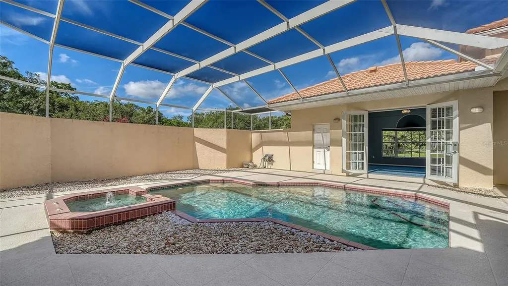 3295 Alex Findlay Place Sarasota FL 34240