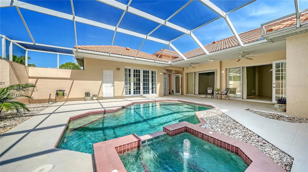 3295 Alex Findlay Place Sarasota FL 34240