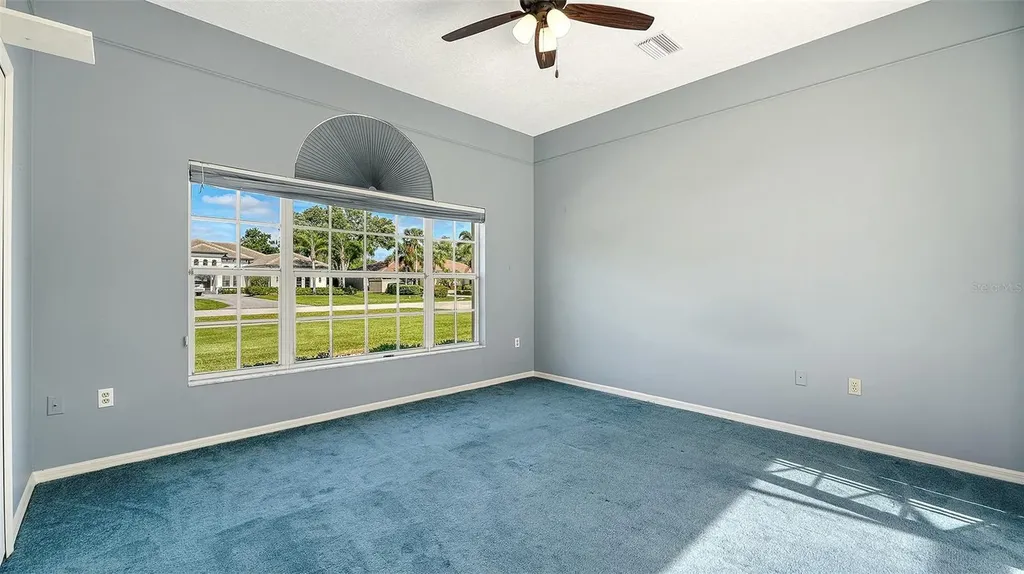 3295 Alex Findlay Place Sarasota FL 34240
