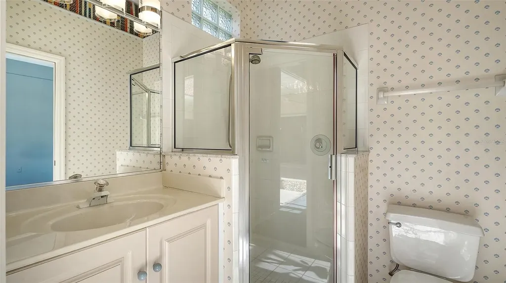 3295 Alex Findlay Place Sarasota FL 34240