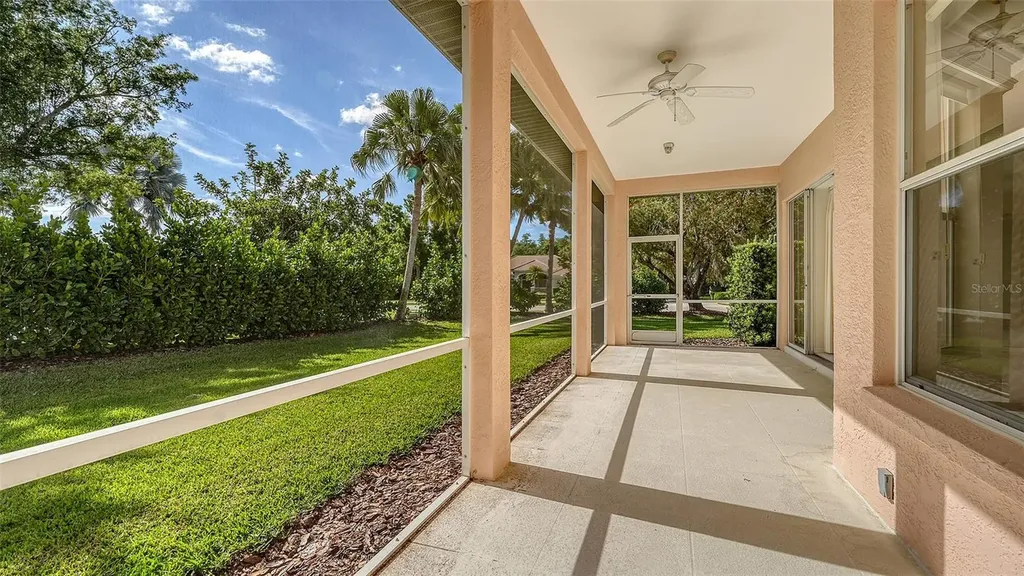 3295 Alex Findlay Place Sarasota FL 34240