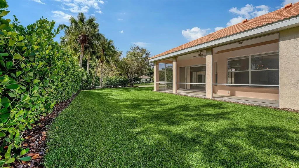 3295 Alex Findlay Place Sarasota FL 34240