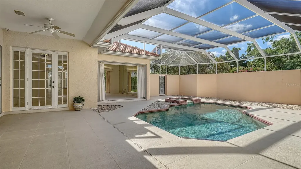 3295 Alex Findlay Place Sarasota FL 34240