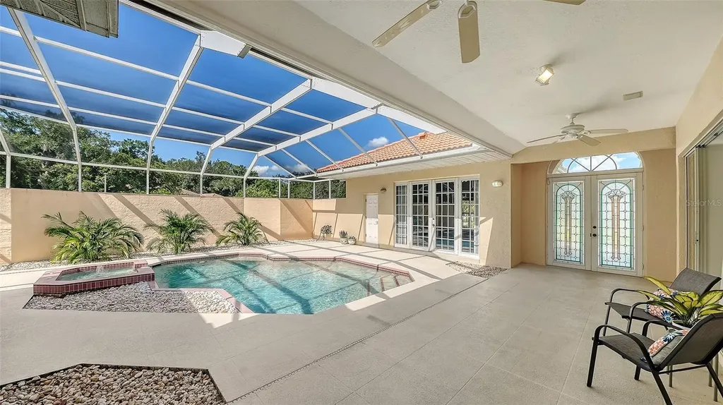 3295 Alex Findlay Place Sarasota FL 34240