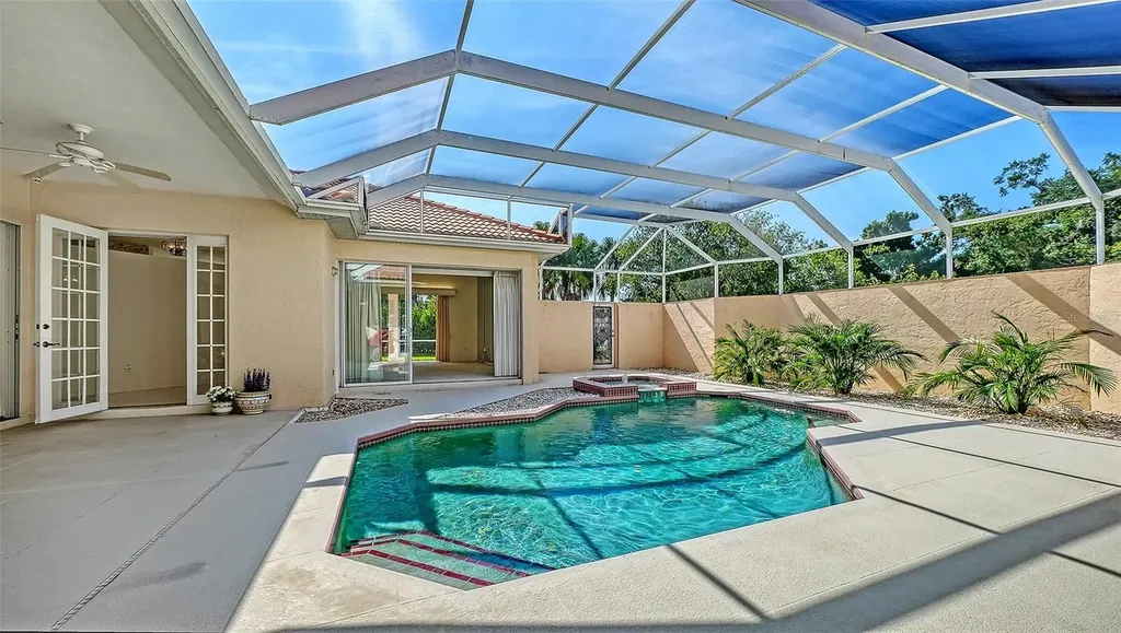 3295 Alex Findlay Place Sarasota FL 34240