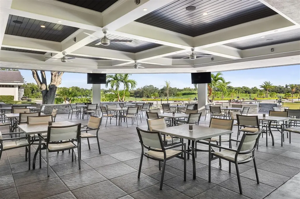 3295 Alex Findlay Place Sarasota FL 34240