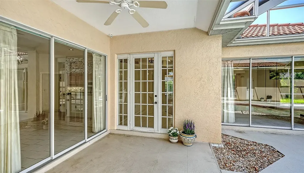 3295 Alex Findlay Place Sarasota FL 34240