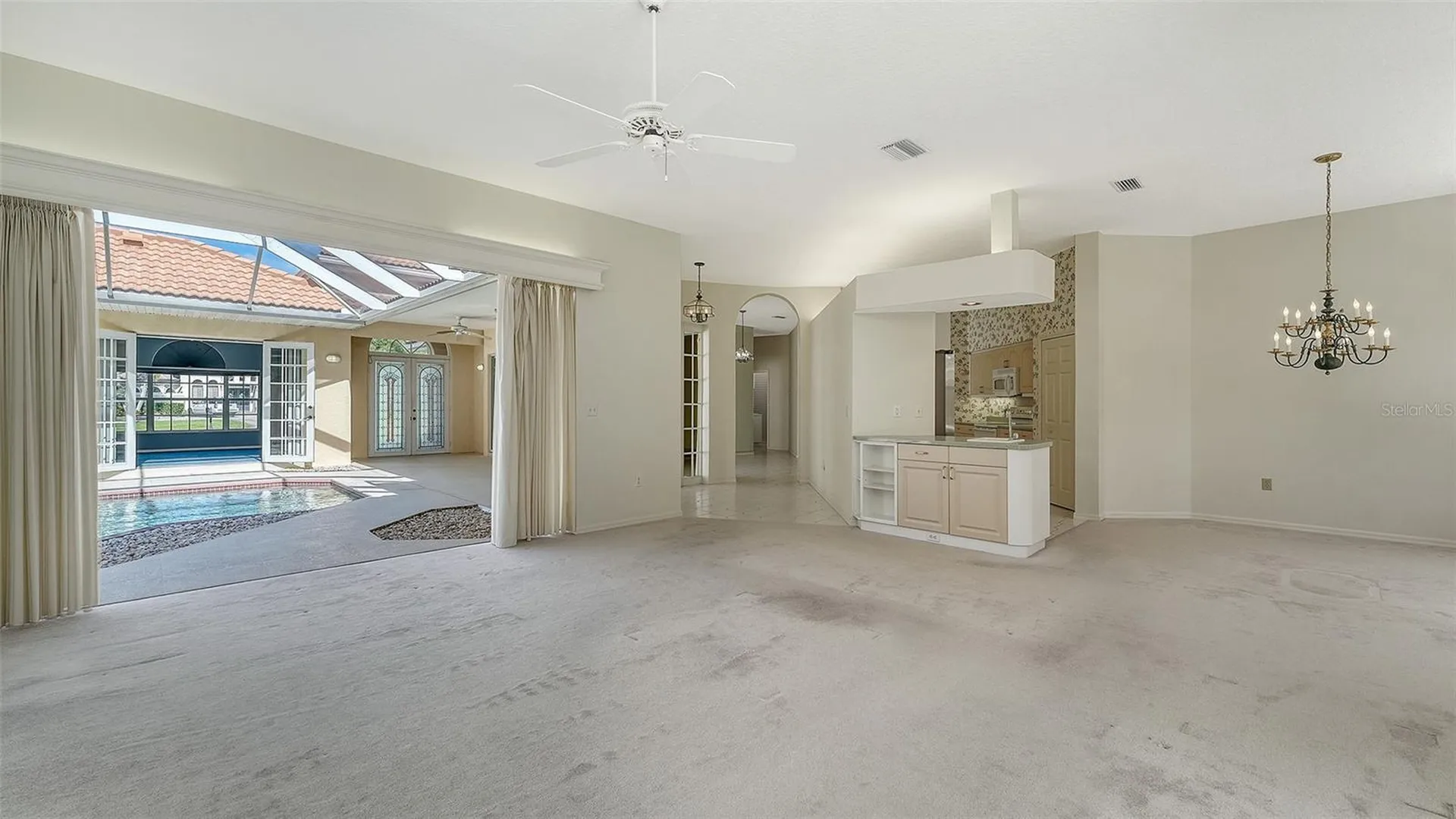 3295 Alex Findlay Place Sarasota FL 34240