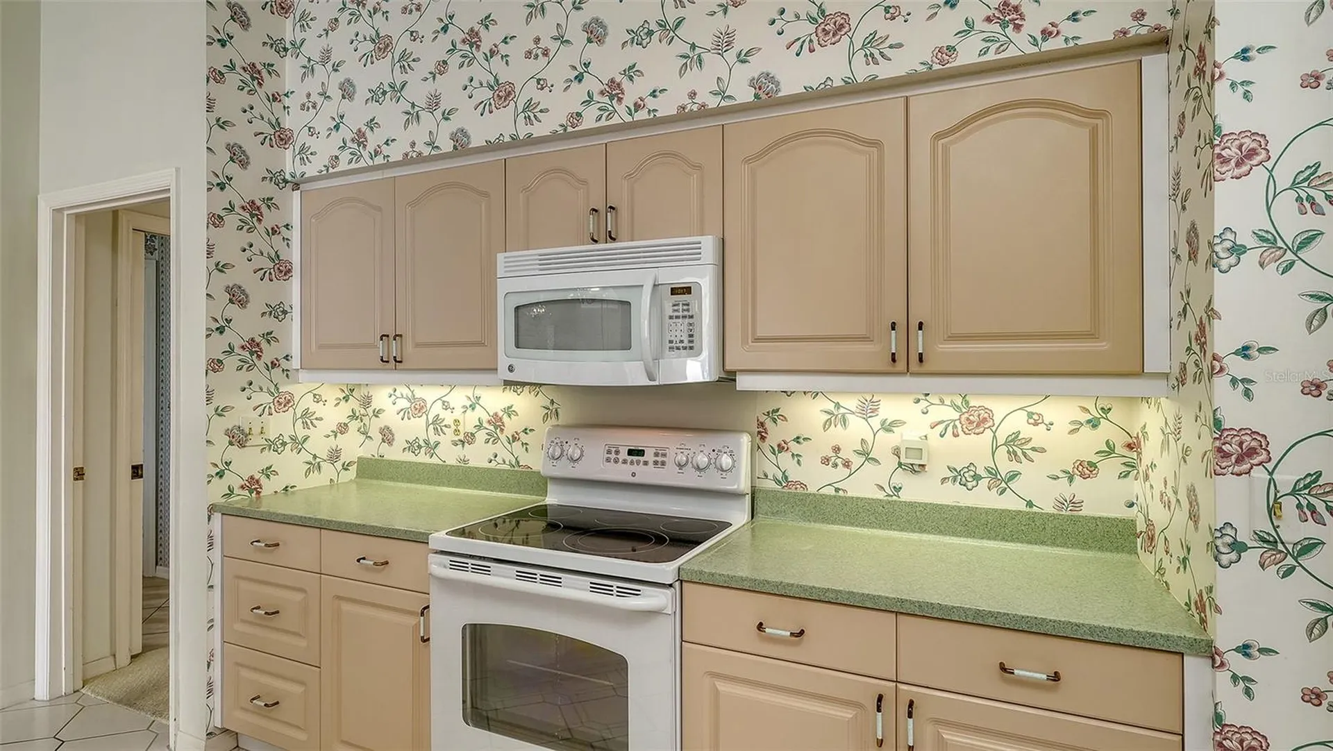 3295 Alex Findlay Place Sarasota FL 34240