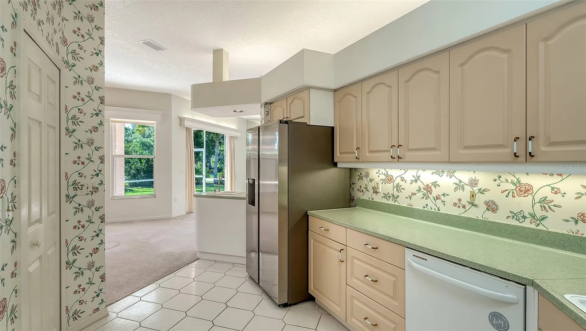 3295 Alex Findlay Place Sarasota FL 34240