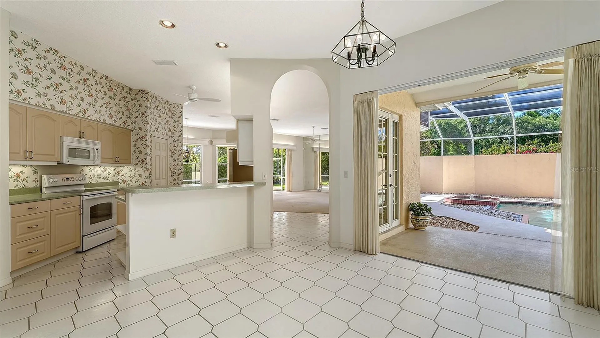 3295 Alex Findlay Place Sarasota FL 34240
