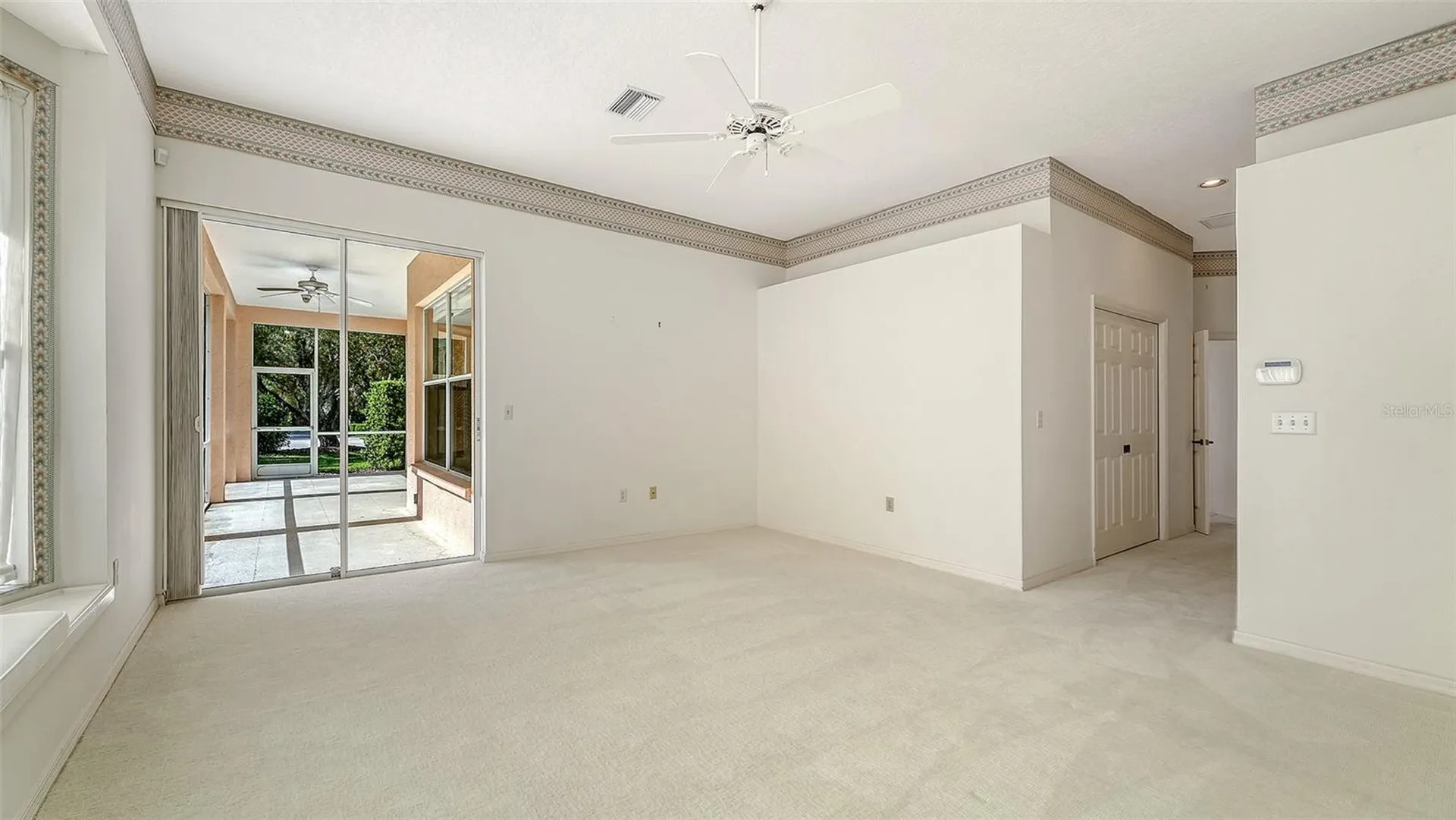 3295 Alex Findlay Place Sarasota FL 34240