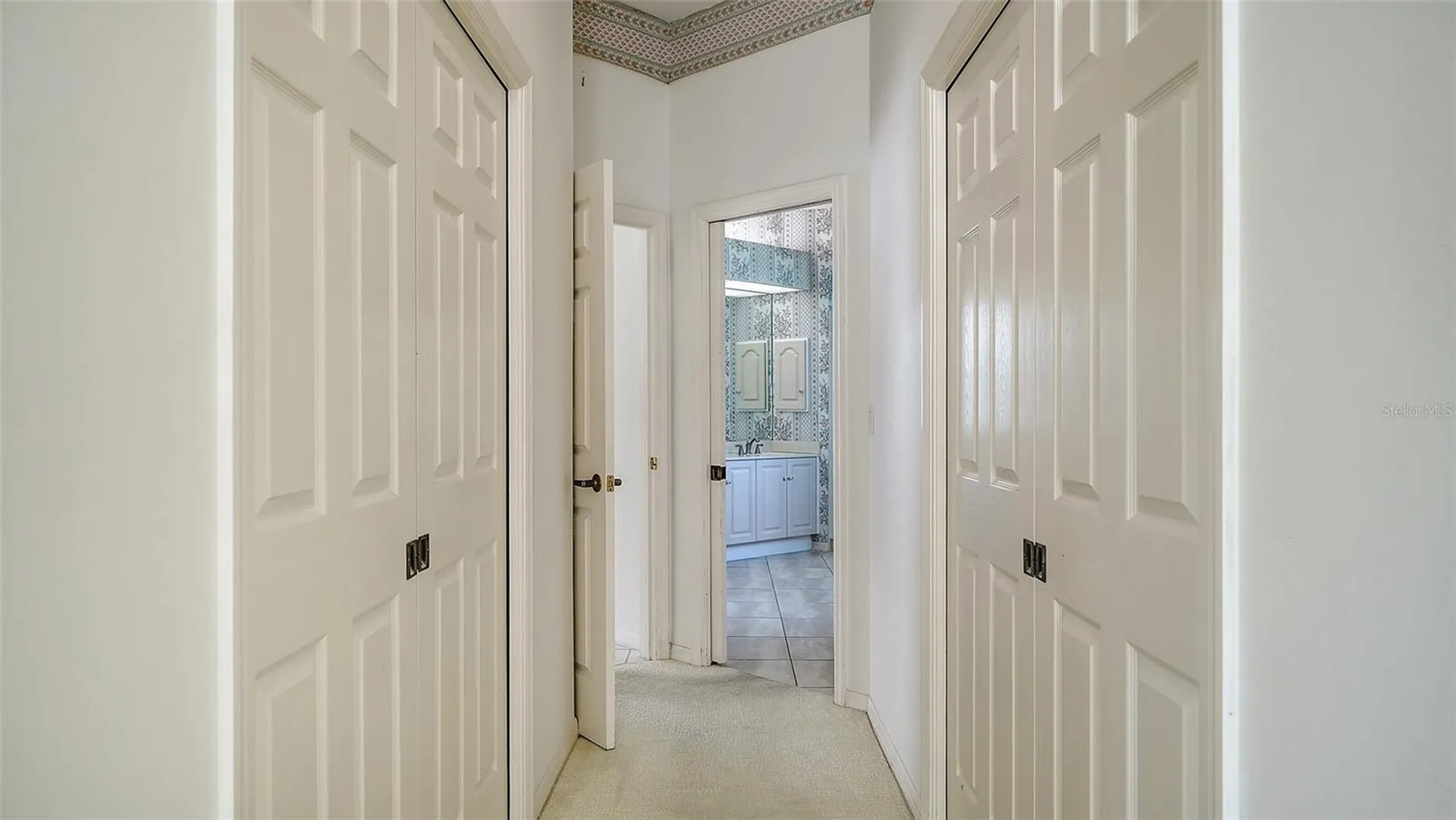 3295 Alex Findlay Place Sarasota FL 34240