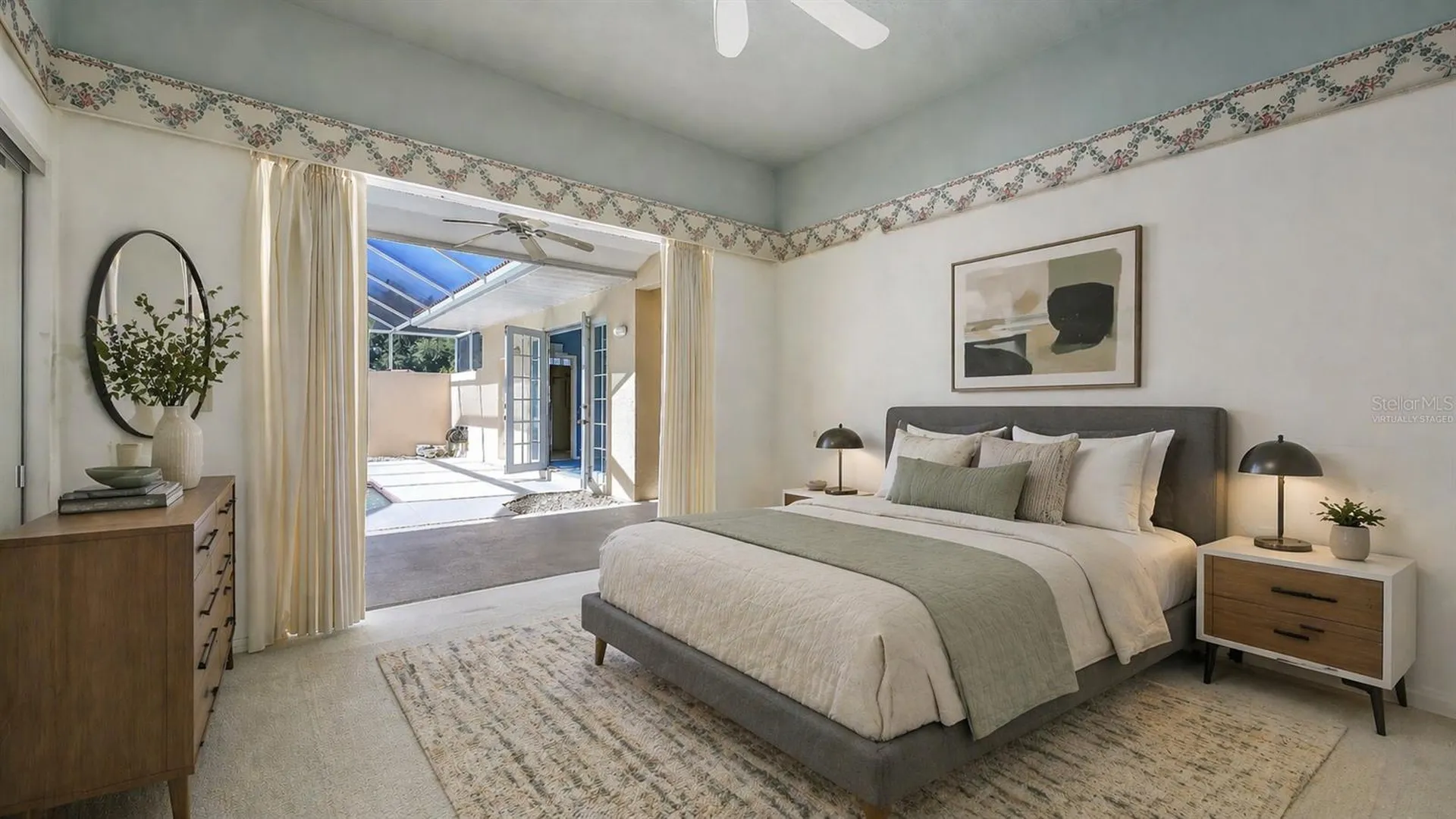 3295 Alex Findlay Place Sarasota FL 34240