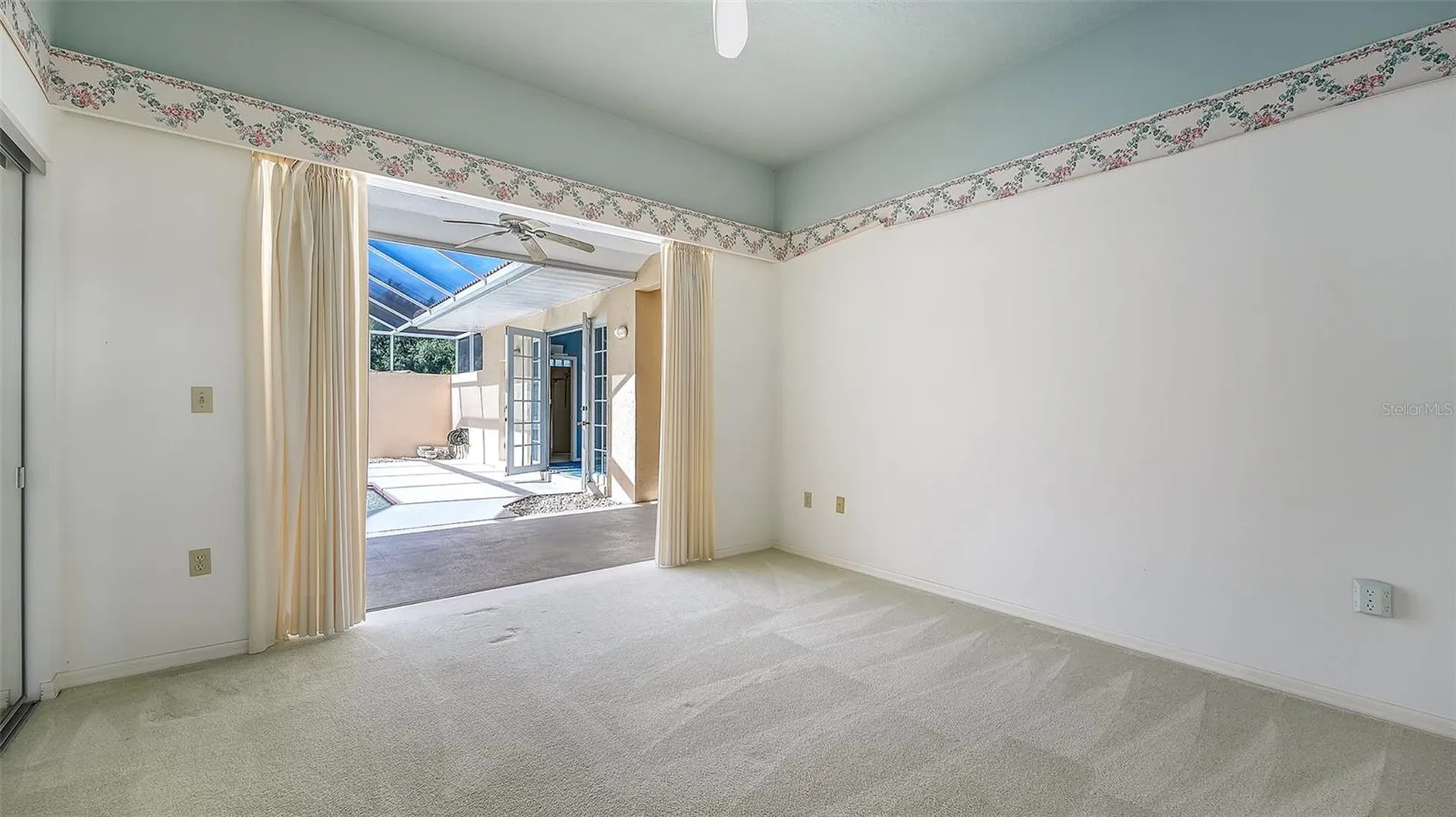 3295 Alex Findlay Place Sarasota FL 34240