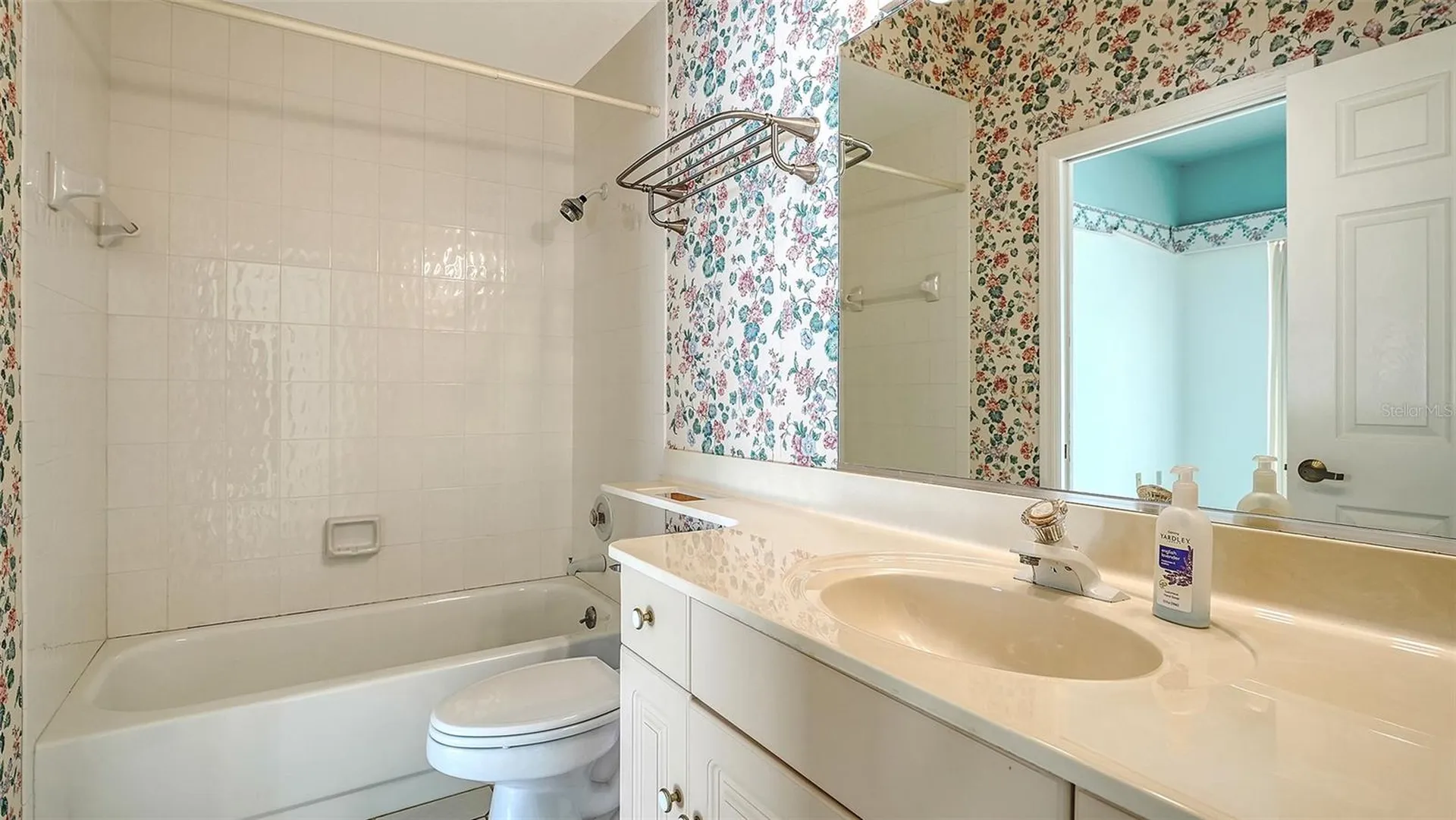 3295 Alex Findlay Place Sarasota FL 34240