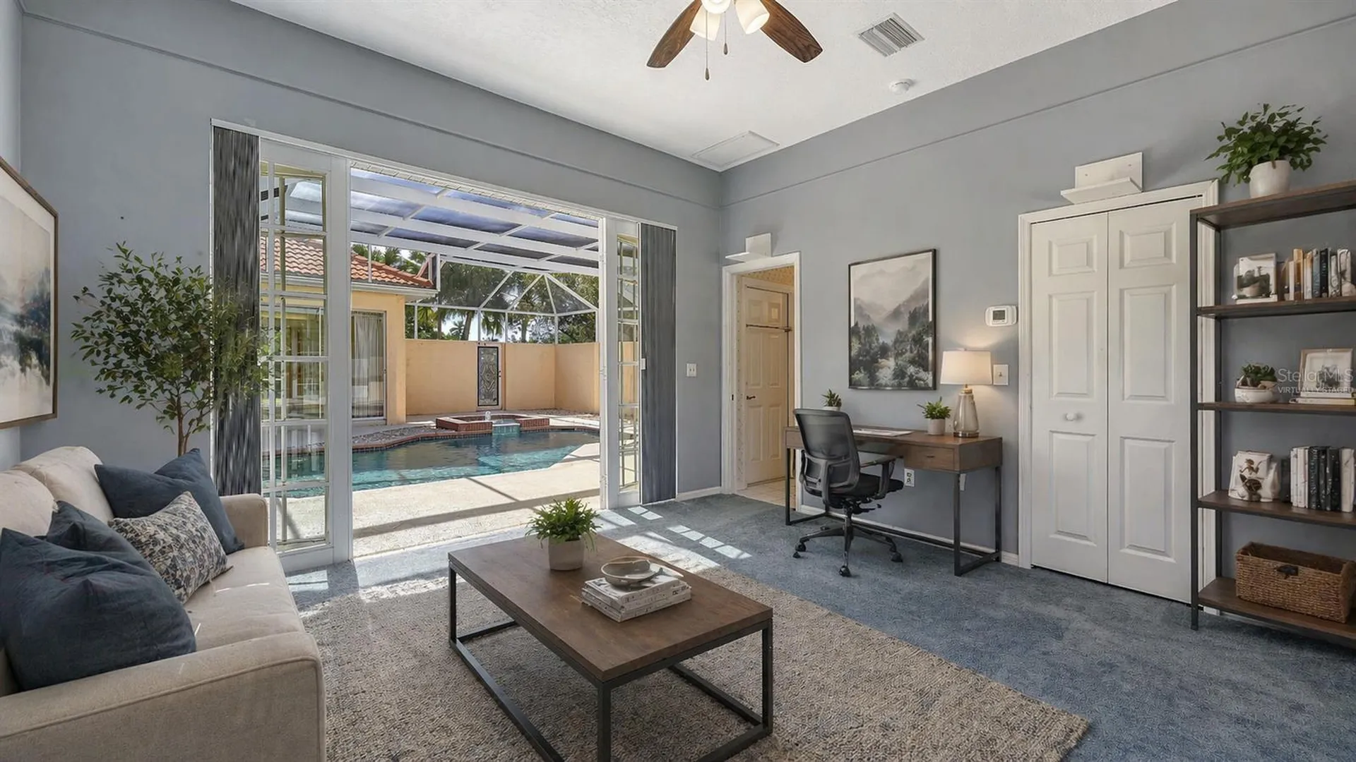 3295 Alex Findlay Place Sarasota FL 34240