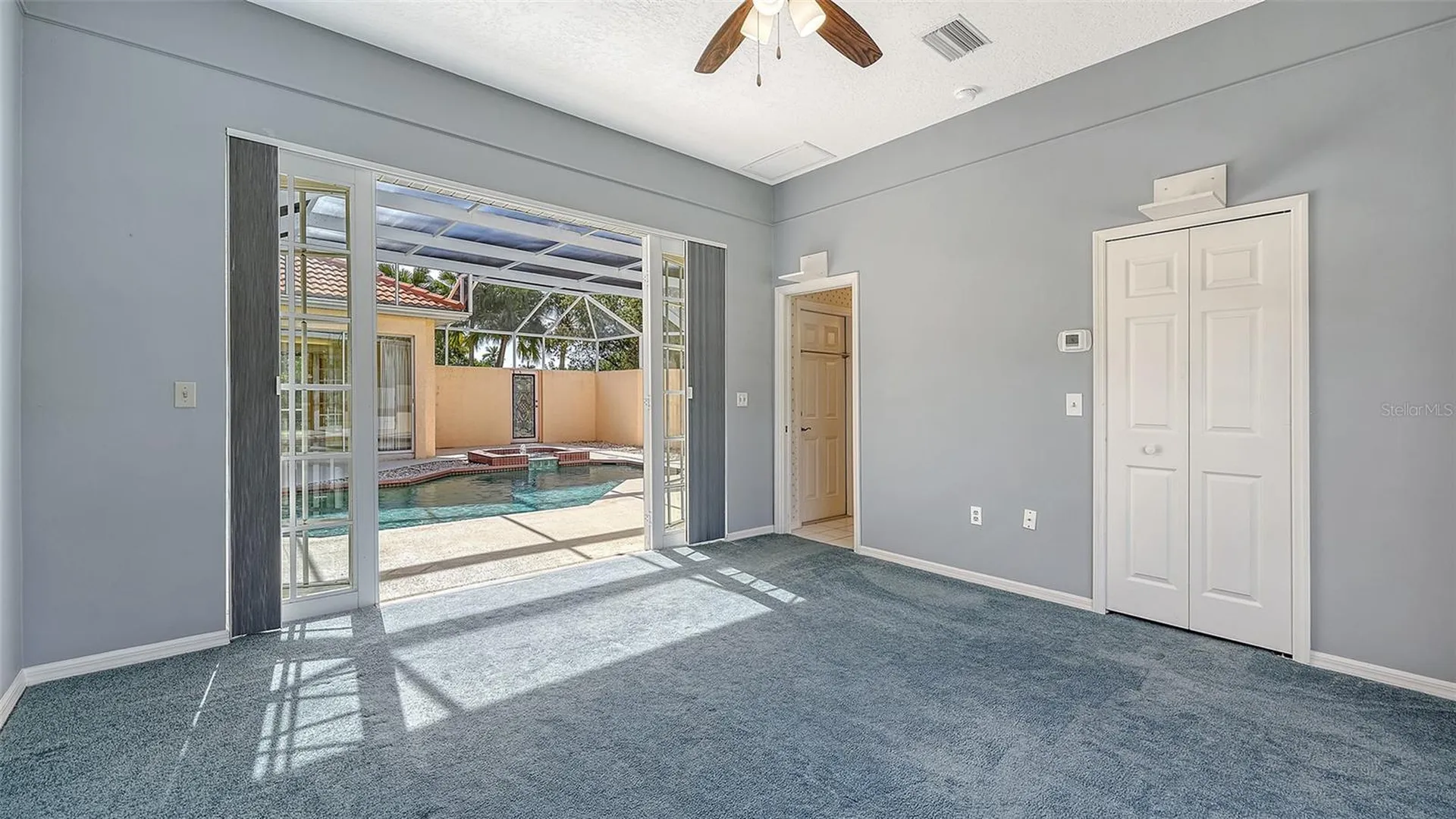 3295 Alex Findlay Place Sarasota FL 34240