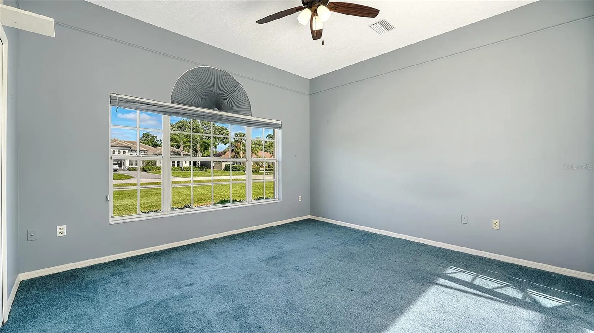 3295 Alex Findlay Place Sarasota FL 34240