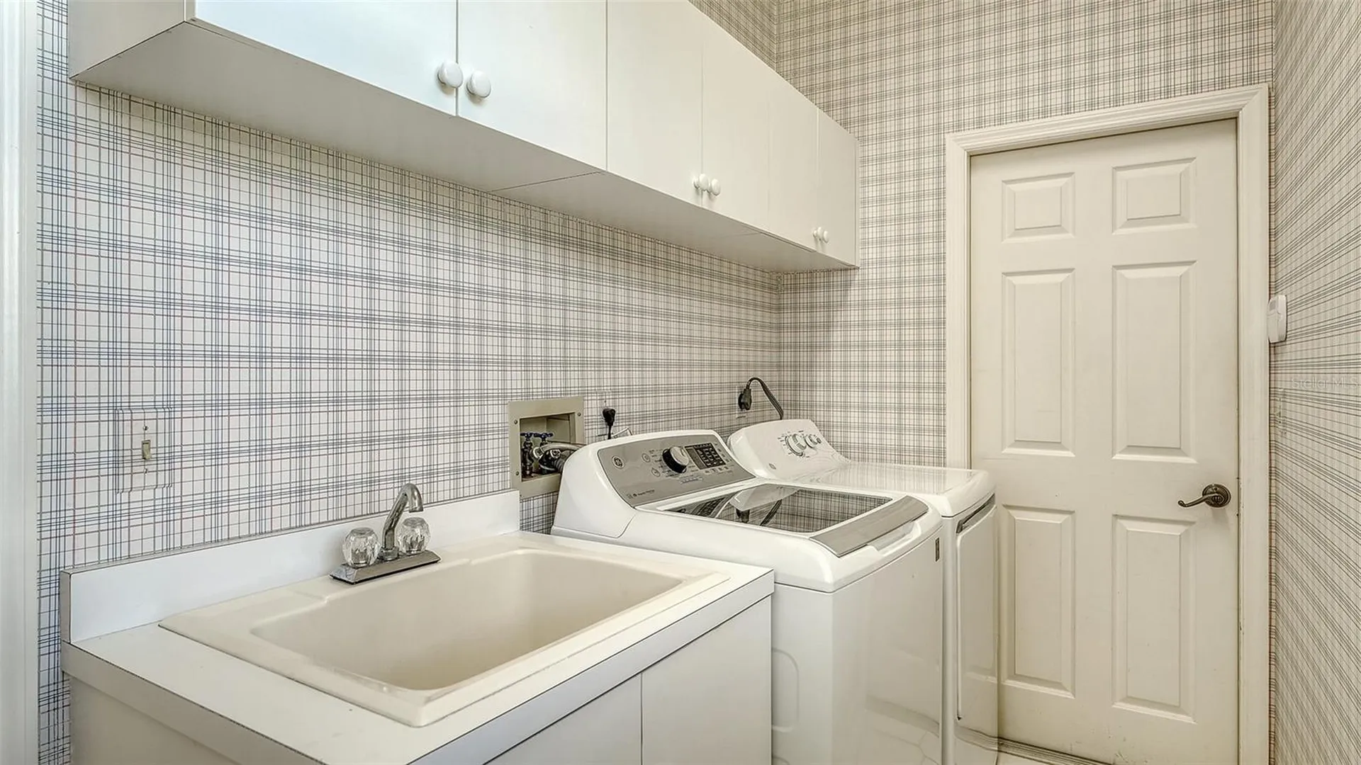 3295 Alex Findlay Place Sarasota FL 34240