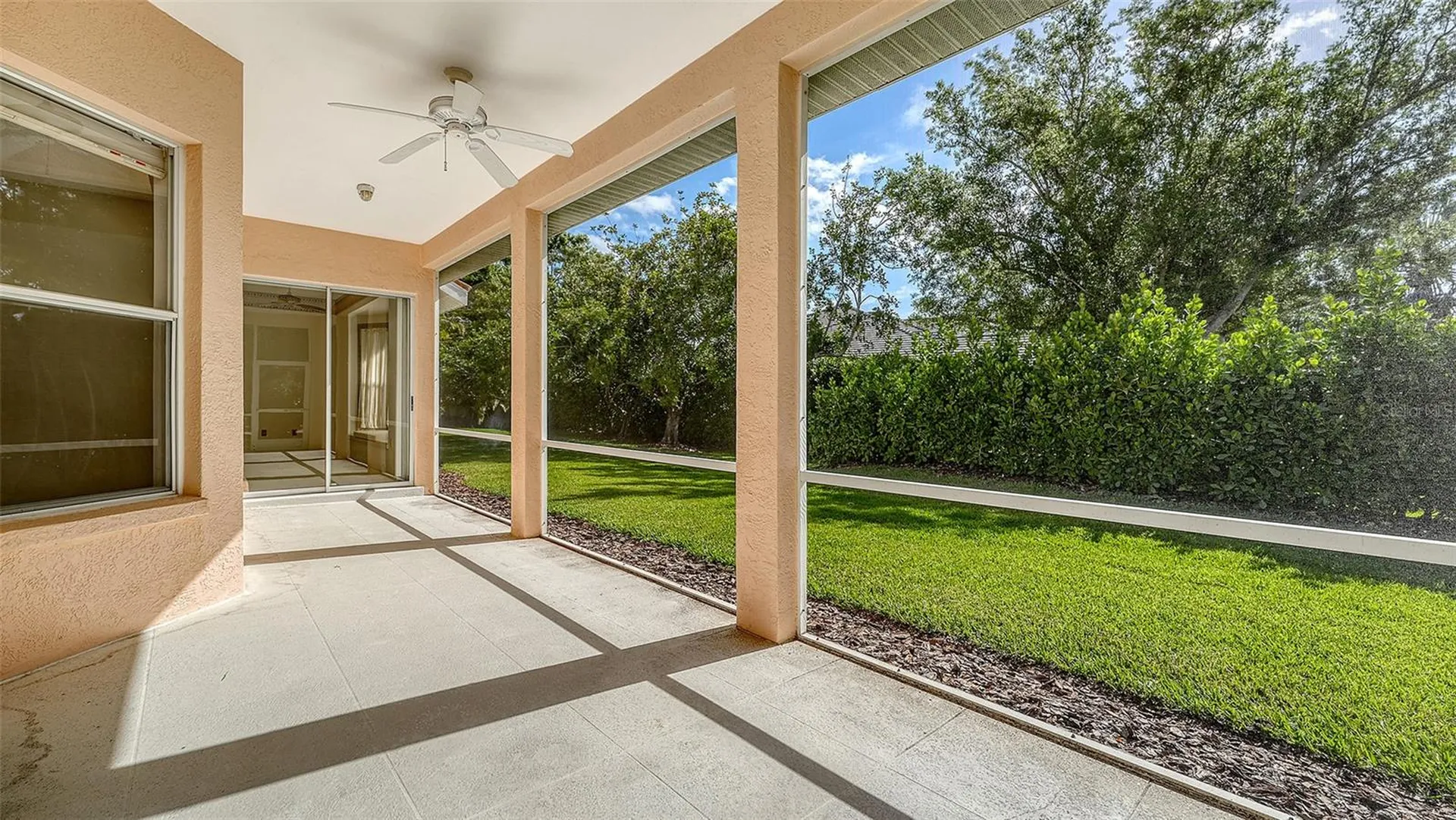 3295 Alex Findlay Place Sarasota FL 34240