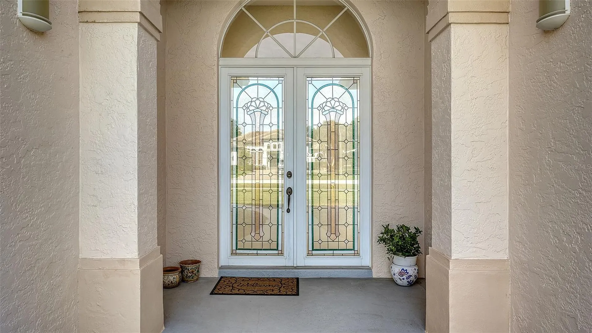 3295 Alex Findlay Place Sarasota FL 34240