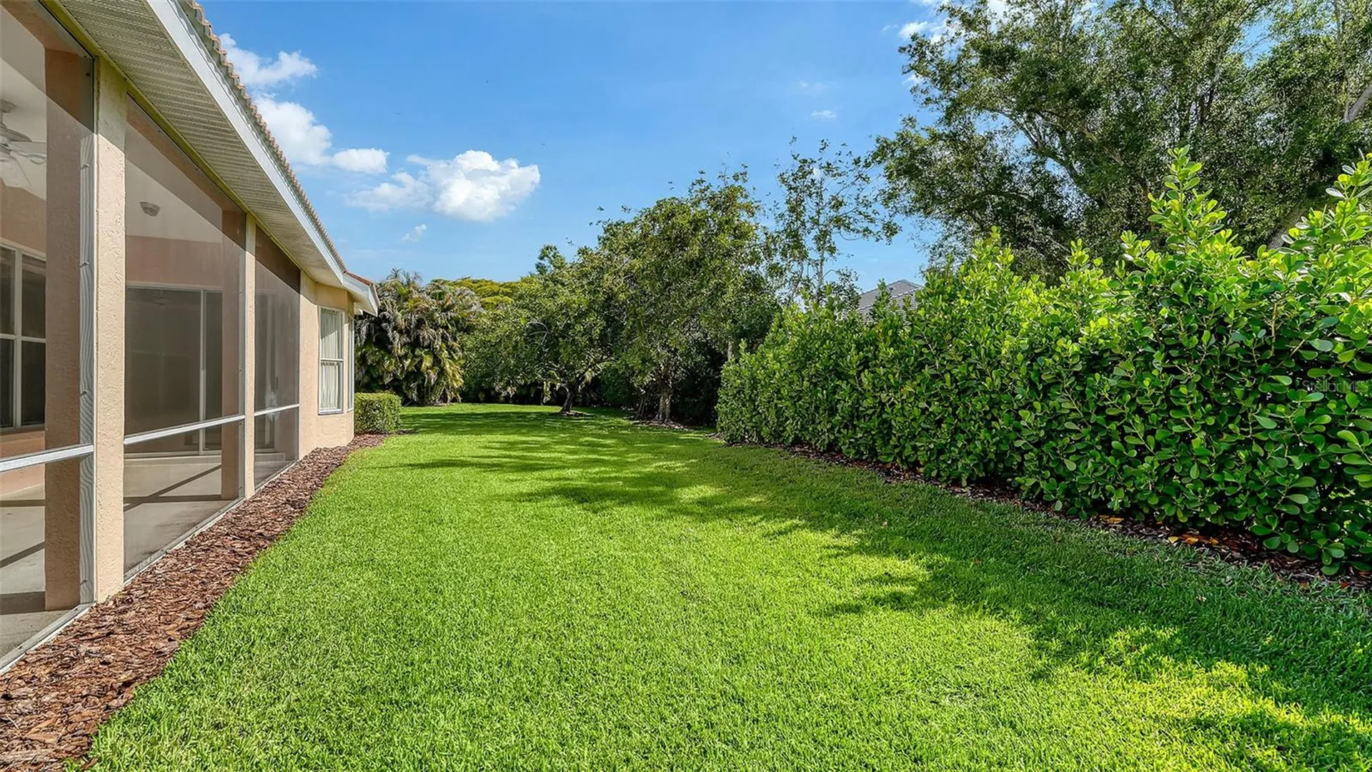 3295 Alex Findlay Place Sarasota FL 34240