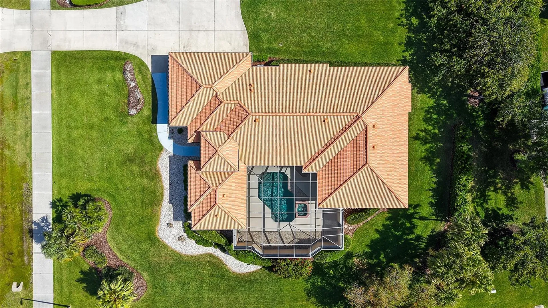 3295 Alex Findlay Place Sarasota FL 34240