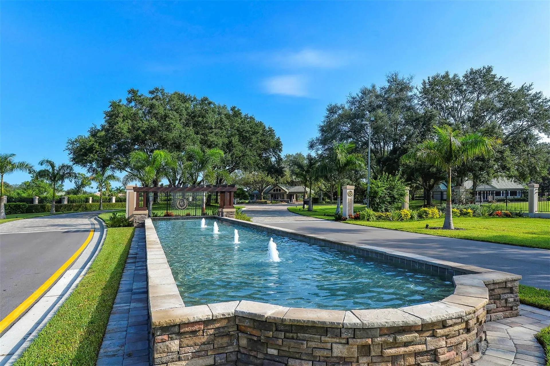 3295 Alex Findlay Place Sarasota FL 34240