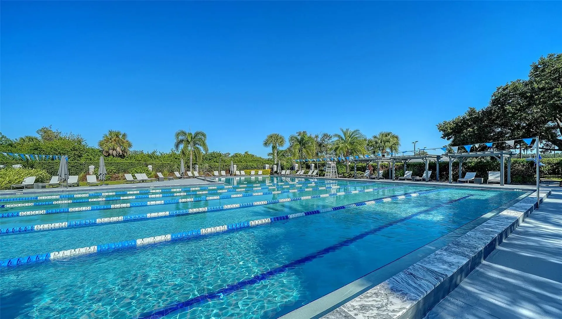 3295 Alex Findlay Place Sarasota FL 34240
