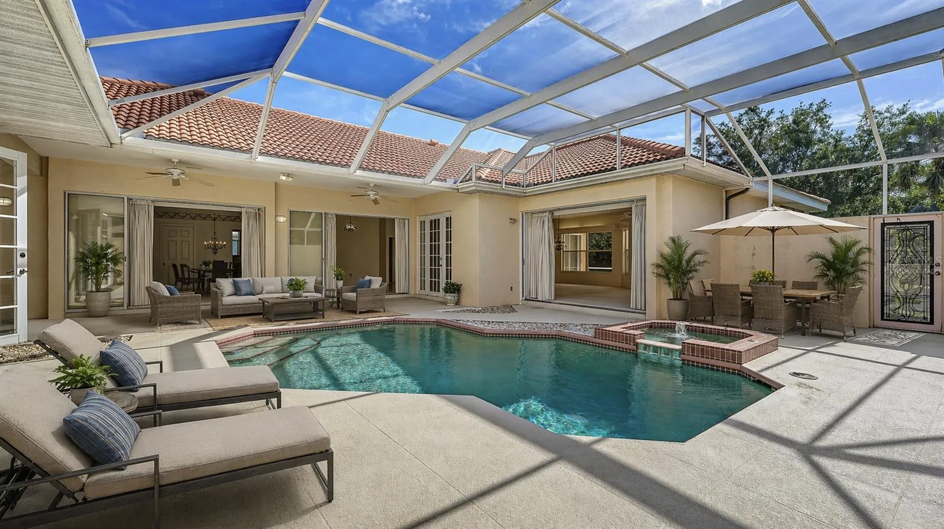 3295 Alex Findlay Place Sarasota FL 34240