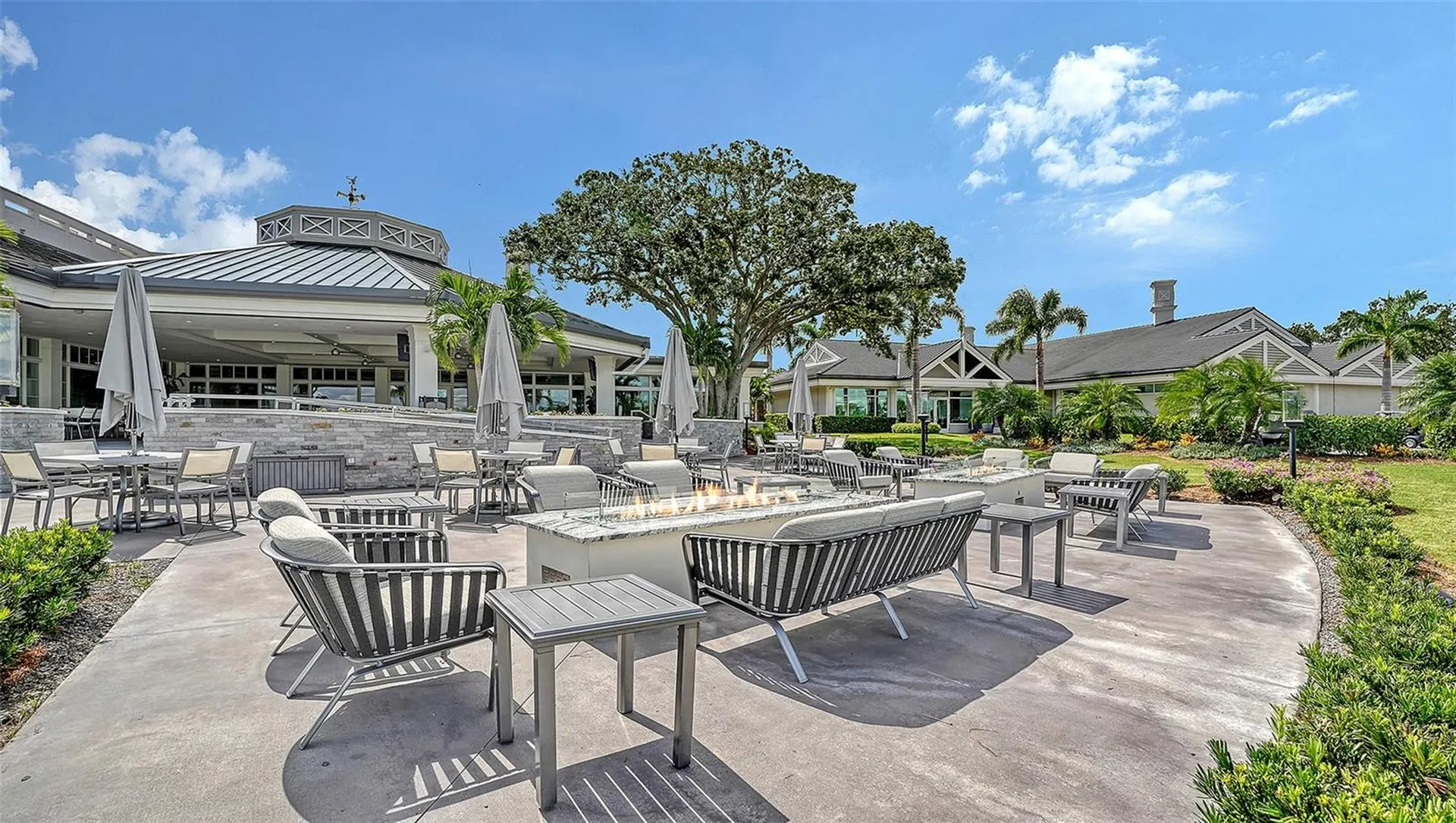 3295 Alex Findlay Place Sarasota FL 34240