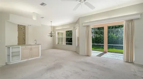 3295 Alex Findlay Place Sarasota FL 34240