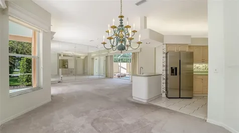 3295 Alex Findlay Place Sarasota FL 34240